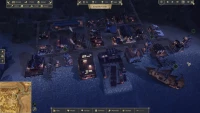 3. Republic of Pirates PL (PC) (klucz STEAM)